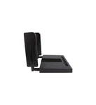 Readynet Rdy-lte520s Lte520s Wireless 300mbps Voip 4g Lte Rou (rdylte520s). Fixed Price $234.06.