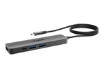 1300004 Yealink Byod Box Docking Station Usb-c Hdmi D. Fixed Price $191.04.