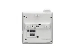 Poly Hp Ip Phone Edge E100 Poe Enabled 82m86aa. Fixed Price $154.85.