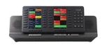 Brand New - Cloud9 Cloudhub Voice Trading Engine C9hw-0009 For C9trader Stratus. Fixed Price $185.98.