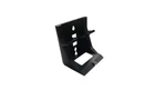 New Polycom 2200-48843-001 Wall Mount Kit For Vvx450 Phones (5-pack). Fixed Price $145.00.
