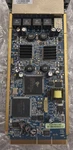 Audiocodes Fasb01265/c01 Fxs 4 - Port Module For Mediant 1000b. Fixed Price $115.00.