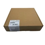 New Polycom - Poly Vvx 250 Desktop Ip Phone P/n 2200-48820-001. Fixed Price $30.00.