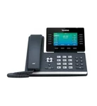 Yealink Sip-sip-t54w Prime Business Phone - Free Shipping. Fixed Price $150.00.