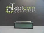 Altigen Alti-ip705 Alti-ip 705 Ip7xx Series Phone Display Lcd New. Fixed Price $19.00.