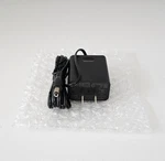 Yealink Ac Power Adapter 5v 2a Voip Phone T5x T4x Series Ylps052000b1-us. Fixed Price $9.49.