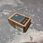 Heckler H583-bg Ada Camera Mount For Huddly Go & Iq. Fixed Price $34.99.