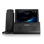 Ubiquiti G3 Touch Enterprise, Next-generation Premium Desktop Smartphone. Fixed Price $504.75.