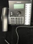 Samsung Officeserv Smt-i6021 Wifi Bluetooth Voip Ip Poe Telephone Parts. Fixed Price $79.95.