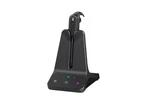 Yealink W129148418 1208712 Wh63 - E2 Headset In-ear E. Fixed Price $203.94.