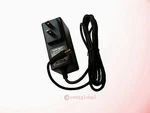 Global 5v Ac-dc Adapter For Grandstream Telephone Sip Voip Ip Phone Power Supply. Fixed Price $12.98.