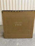 Cisco Webex Desk - Cs-desk-k9 First Light Gray (ttc7-30) Brand New. Fixed Price $1499.99.