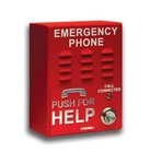 Viking Electronics E-1600-ip Intercom Sub Station (e1600ip). Fixed Price $405.35.