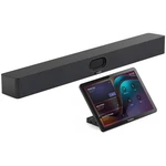 Yealink A40-031 All-in-one Video Conference Bar With Ctp25 Touch Console. Fixed Price $1997.00.