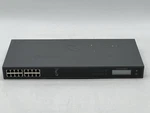 Grandstream Gxw4216 Gigabit Gateway 16 Port Fxs Analog To Voip-no Power Supply. Fixed Price $250.00.