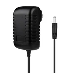 Ac Adapter Charger For Yealink Switching Power 5v 2a Ylps052000b-us. Fixed Price $9.99.