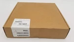 Polycom Vvx 150 Ip Phone Desktop Or Wall Mountable 220048810025. Fixed Price $79.00.