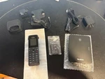 Yealink W73p Ip Dect Phone Bundle W73h With W70 Base. Fixed Price $75.00.