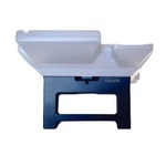 Yealink T31-deskmount Stand-t31g 330100000114 Replacement Phone Back Stand For T. Fixed Price $16.28.