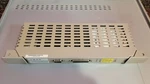 Samsung Vm8a Voicemail Module Card For Idcs 500 Pbx System No Hard Drive. Fixed Price $49.99.