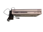 Obihai Obi508vs 8-port Universal Voip Ata Phone Adapter. Fixed Price $39.99.