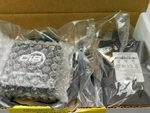 Cis Secure Dtd-voip-pi-02 Poe Injecter For Class A Deployment Cisco 8841. Fixed Price $129.99.