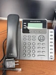 Grandstream Gxp1630. Fixed Price $28.00.