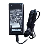 Genuine Cisco Cp-pwr-cube-3 48v Power Supply Adapter Psc18u-480 Ip Phone. Fixed Price $16.50.