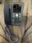 Avaya J179 D03a-1015 Display Gigabit Ip Phone 700513569 Office. Fixed Price $39.89.