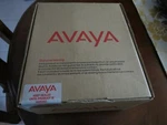 Avaya Ip Office Voip 4610,4610d01a-2001,700426026 Business Phone New Sealed. Fixed Price $34.00.