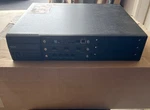 Nec Sv9100 Or Sv9300 Chs2ug-us Phone System - Used Working. Fixed Price $25.95.