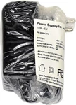 Snom 10w Ac Adapter Power Supply 00004393 For D315 D345 D785 New. Fixed Price $17.32.