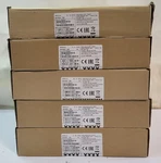 Lot Of (5) Avaya 9641gs Business Office Ip Phones - New Sealed. Fixed Price $275.00.