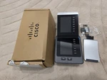 New Cisco Ip Phone 8800 Key Expansion Module Cp-8800-a-kem 28-key 74-114878-01. Fixed Price $210.00.