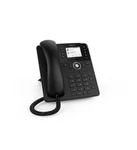 Snom D735 Sip Phone 2.8" Color Lcd. Fixed Price $118.67.
