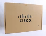 Cisco Cp-8831-k9 Unified Ip Phone Base/control Panel 74-11132-05. Fixed Price $24.99.