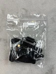 Avaya J100 1600 Series 5v 2a Power Supply New Gospell 700515443. Fixed Price $6.99.