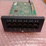 Qty 700431778 Avaya Ip500 Phone 2 Card Refurbished. Fixed Price $20.00.