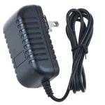 Ac Dc Adapter For Panasonic Kx-ut248 Kx-ut248-b Executive Sip Ip Phone Charger. Fixed Price $6.56.