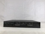 Mitel 3300 Lx 700 Universal Controller. Fixed Price $55.75.