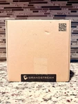 Grandstream Gwn7660e Wireless Access Point. Fixed Price $74.00.