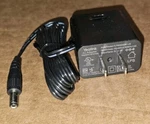 Oem Yealink Ylps05200b1-us Ac/dc Power Supply Adapter 5v 2.0a. Fixed Price $4.99.