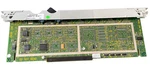 Ntbb02ga-93 2-port Fiber Expansion Cartridge 6130-u - Nortel. Fixed Price $37.94.