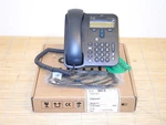 New Cisco Cp-3911 Unified Sip Phone Ip Original Packaging. Fixed Price $65.30.