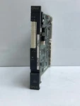 Alcatel Cpu6 3ba23197baed 04 Board Assembly. Fixed Price $125.00.