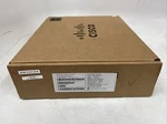 Cisco Cp-7841-k9++ Taa Compliant Ip Phone Brand New. Fixed Price $139.00.