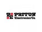 Patton Licence Snsw-1b Smartnode License 1 Additional Sip Accessory Network. Fixed Price $26.80.
