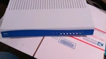 Adtran 2nd Gen Total Access 916e 4242916l1#itc. Fixed Price $500.00.