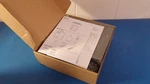 Poly Ccx 400 Business Media Phone Teams Poe. Fixed Price $89.00.