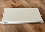 Used Multi Tech Mvp810 Multivoip 8 Port Pbx Voip Gateway Voice/fax Over Ip. Fixed Price $99.95.